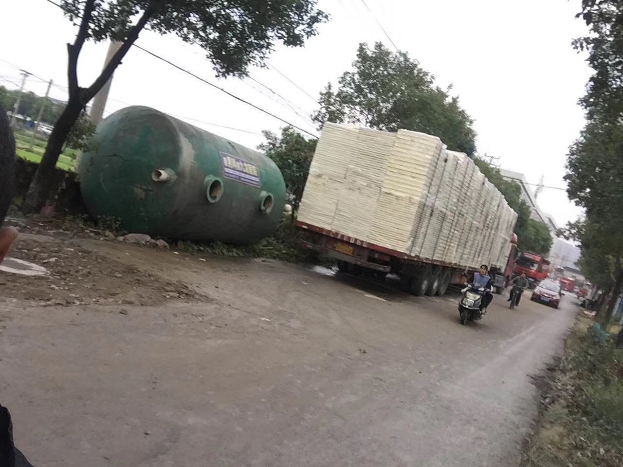 水箱304不銹鋼水箱大品牌值得信賴高品質現貨銷售
