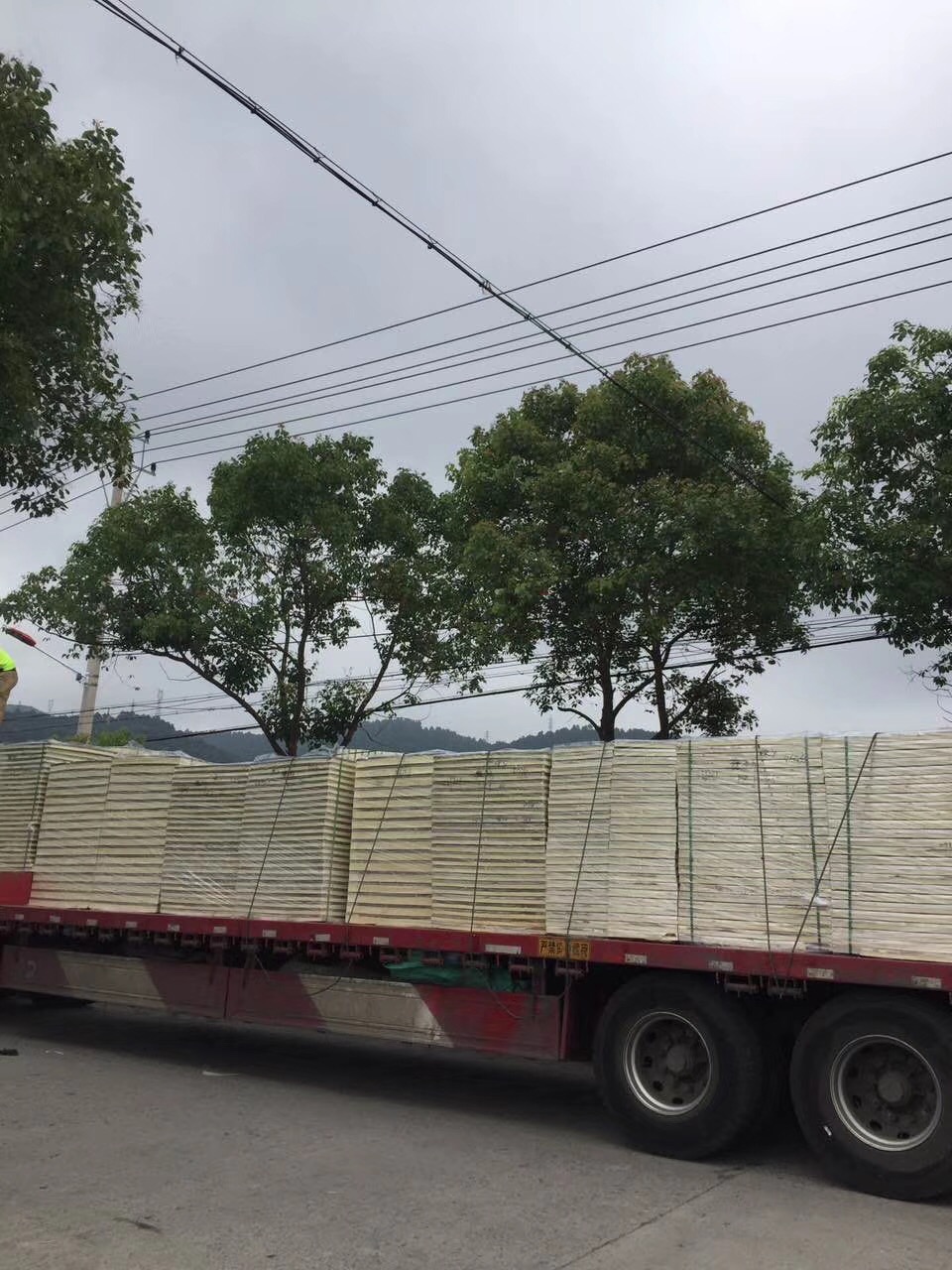 【水箱不銹鋼水箱工程施工案例】同城廠家