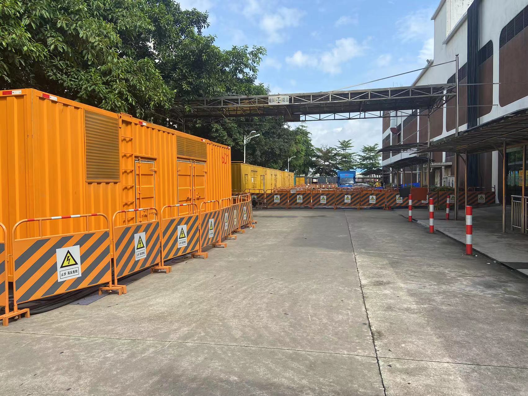 發(fā)電機(jī)出租租賃發(fā)電機(jī)電纜線出租備用電源出租應(yīng)急發(fā)電機(jī)出租靜音大功率發(fā)電機(jī)出租專業(yè)可靠當(dāng)?shù)厣a(chǎn)商