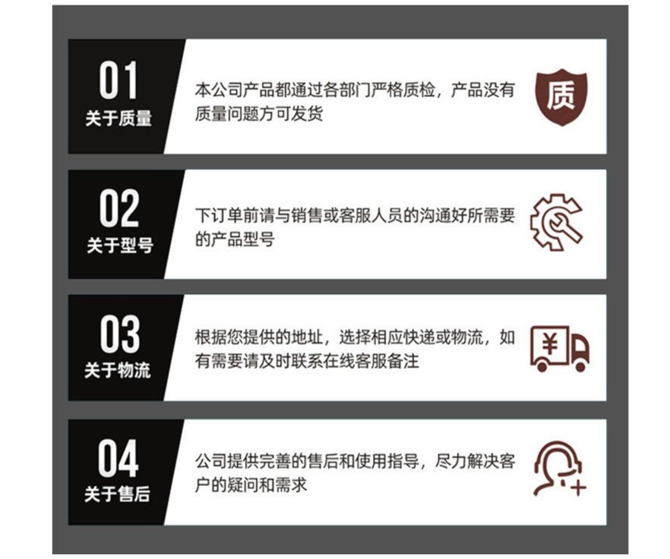 電力公司優(yōu)質(zhì)發(fā)電機(jī)出租信息(全天發(fā)電)資質(zhì)齊全