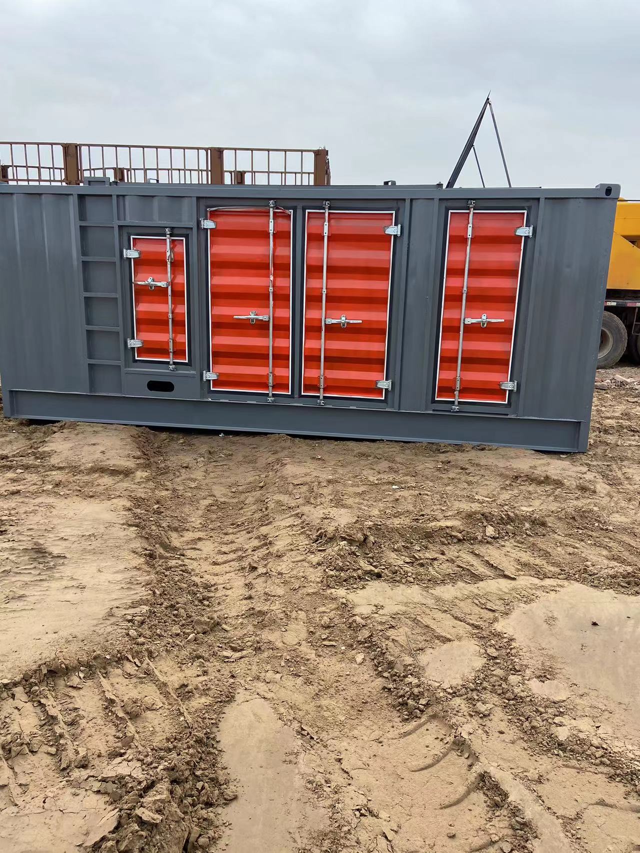 200KW發電機出租租賃400KW發電機電纜線出租UPS電源出租300kw發電機出租技術比較好