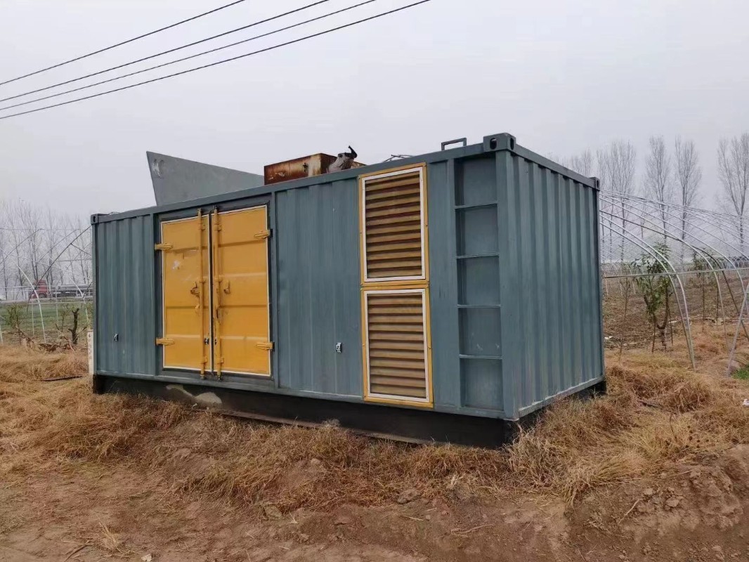 ?200KW發電機出租租賃400KW發電機電纜線出租UPS電源出租,800千瓦發電機組出租歡迎詢價同城供應商