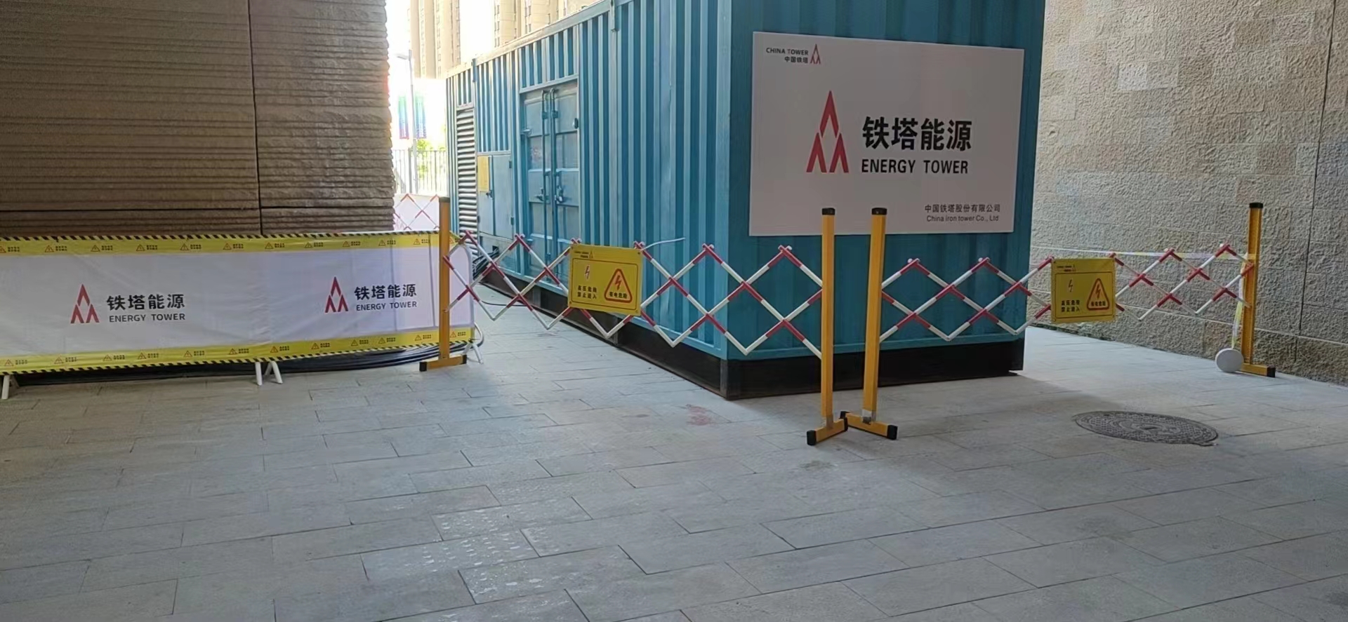 200KW發電機出租租賃400KW發電機電纜線出租UPS電源出租300kw發電機租賃價格公道技術成熟
