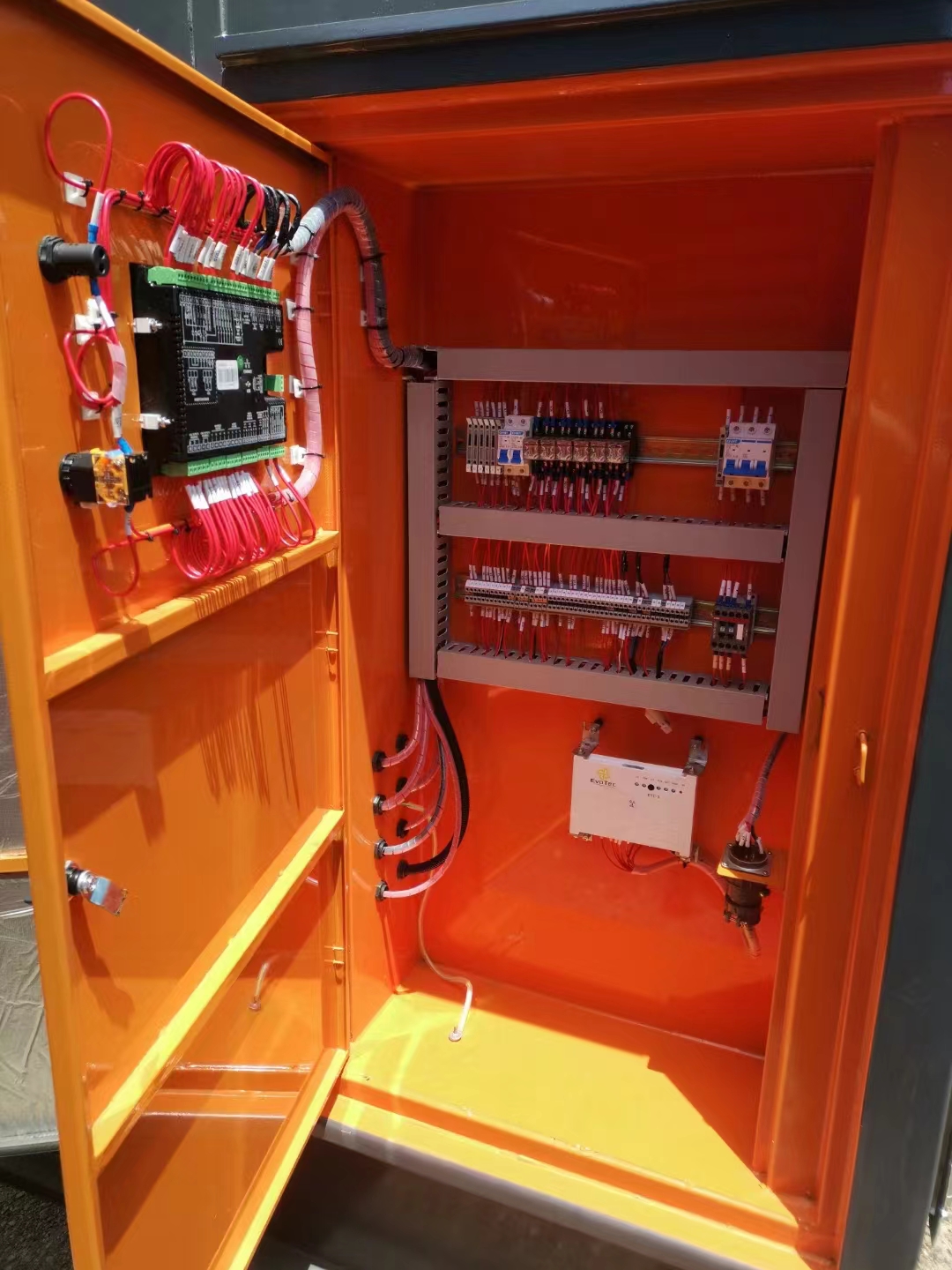 200KW發電機出租租賃400KW發電機電纜線出租UPS電源出租【低油耗發電機出租】2025公司