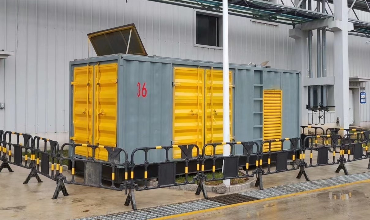 【200KW發(fā)電機(jī)出租租賃400KW發(fā)電機(jī)電纜線出租UPS電源出租】300KW發(fā)電機(jī)出租正規(guī)團(tuán)隊(duì)正規(guī)公司