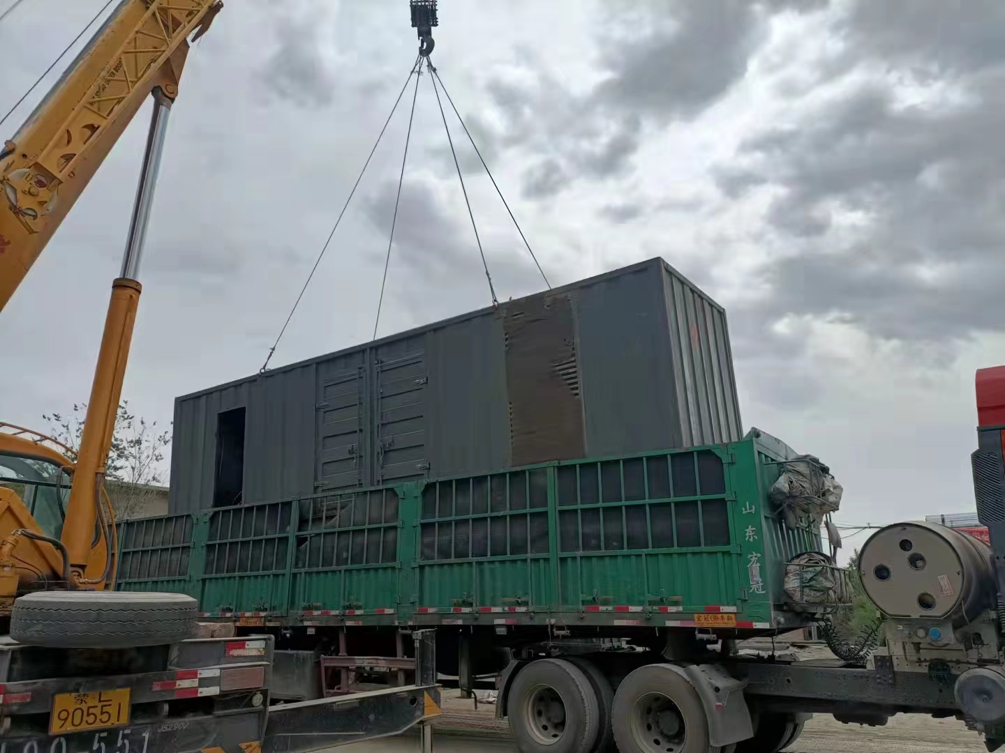 200KW發(fā)電機(jī)出租租賃400KW發(fā)電機(jī)電纜線出租UPS電源出租,【10KV高壓發(fā)電機(jī)出租】快速響應(yīng)全市24小時服務(wù)