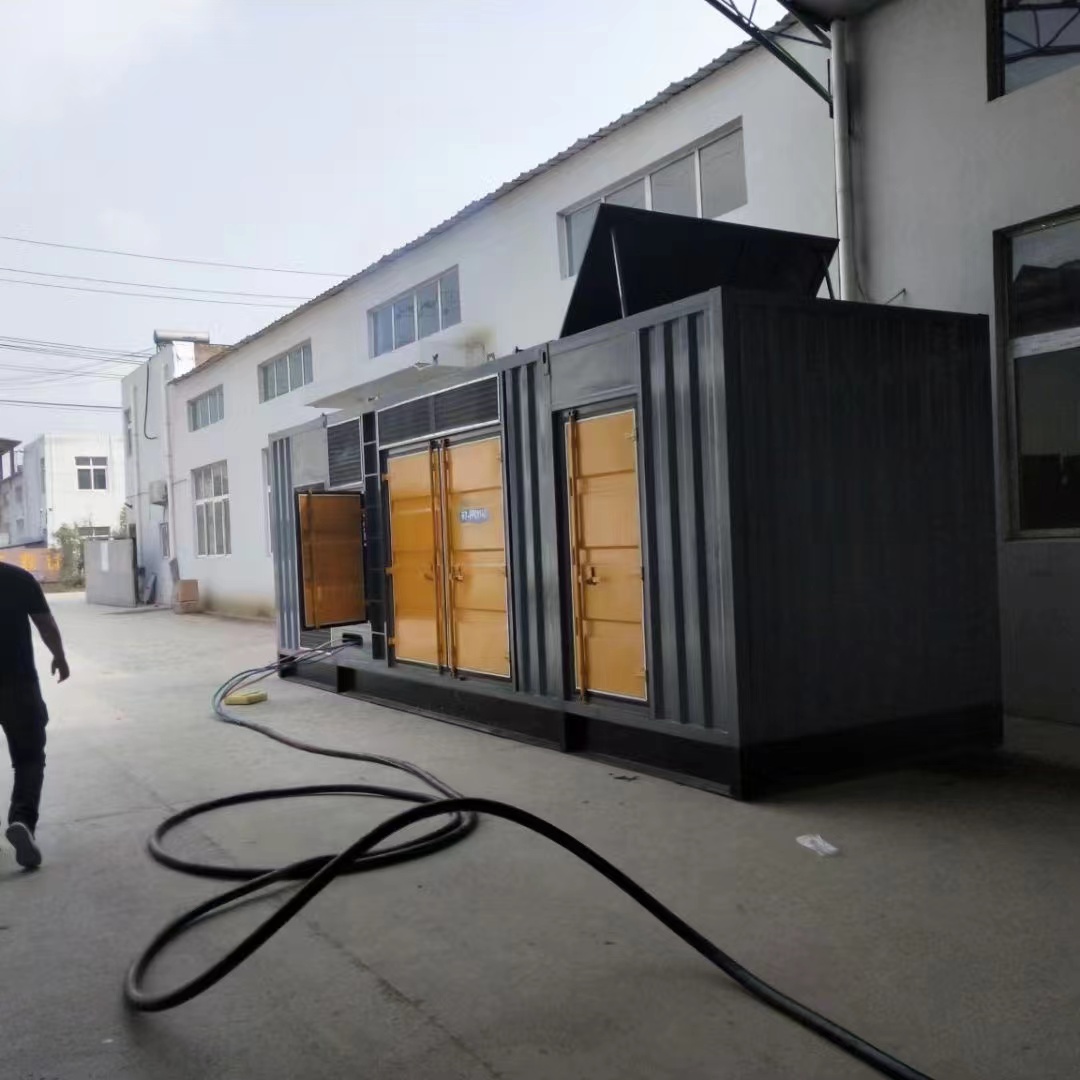 附近發(fā)電機(jī)出租電話24小時(shí)提供服務(wù)本地貨源