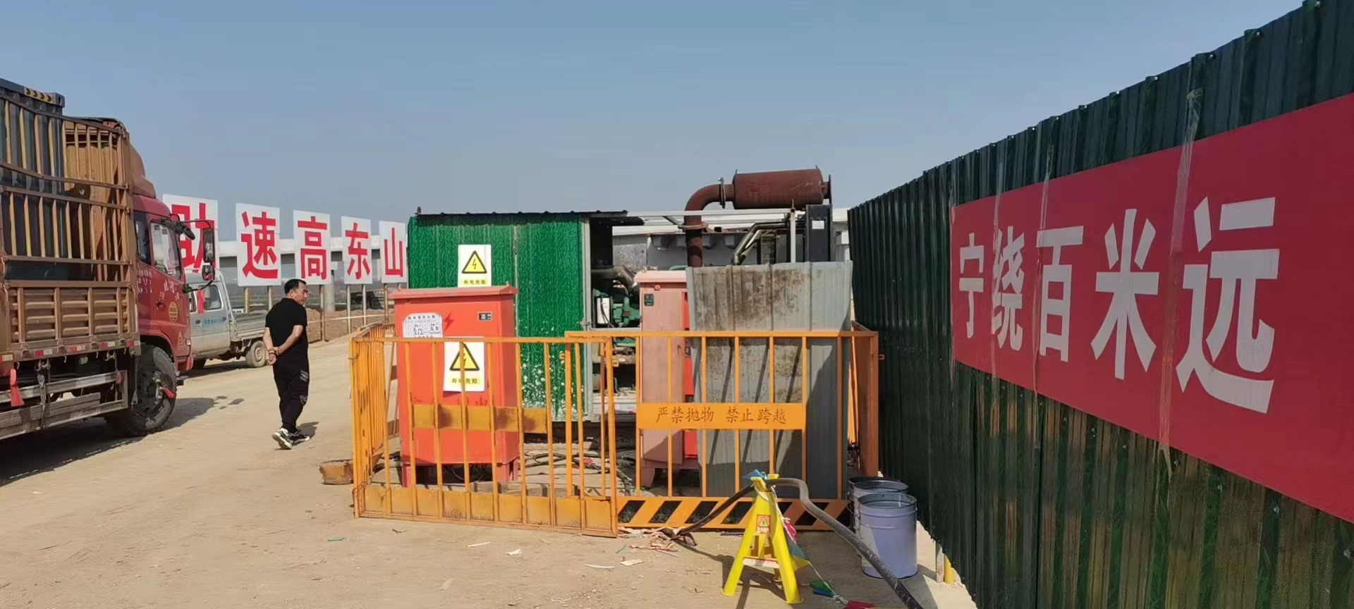 200KW發(fā)電機(jī)出租租賃400KW發(fā)電機(jī)電纜線出租UPS電源出租-靜音大功率發(fā)電機(jī)出租專業(yè)專業(yè)服務(wù)