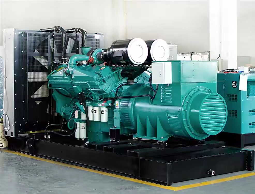 200KW發電機出租租賃400KW發電機電纜線出租UPS電源出租500kw發電機租賃歡迎詢價