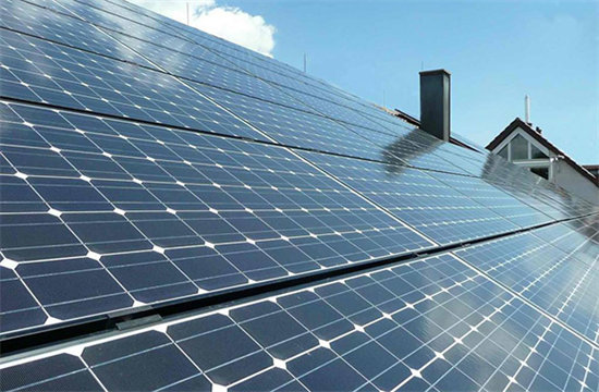 高價回收
鍍金電路板誠信商家