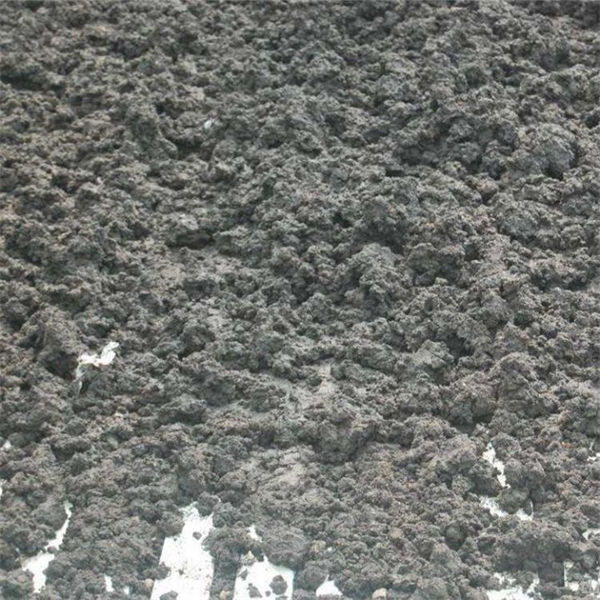 【含铜泥 二手太阳能光伏板回收上门收购】
