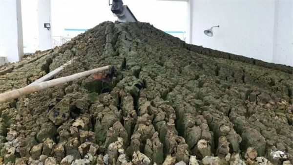  含铜泥上门回收