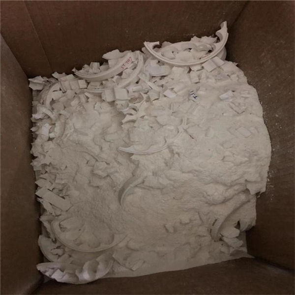 氧化锆氧化铝-回收光伏板专业评估
