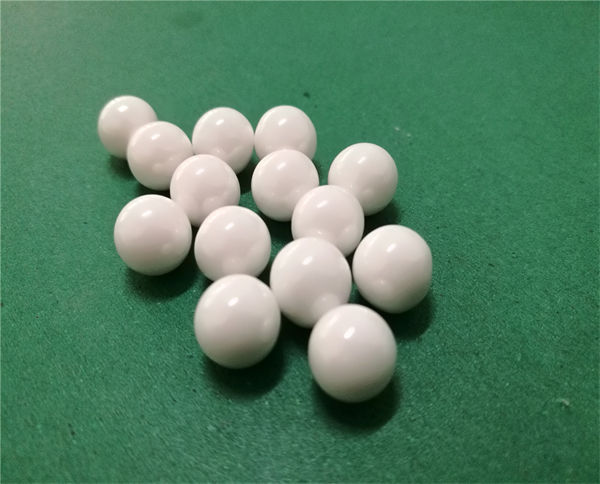 氧化鋁回收大量收購看貨報(bào)價(jià)