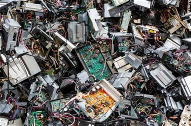珠海市梅華街道
通訊電路板回收價格同城品牌