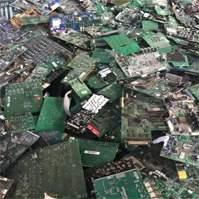 县
led灯箱上面回收