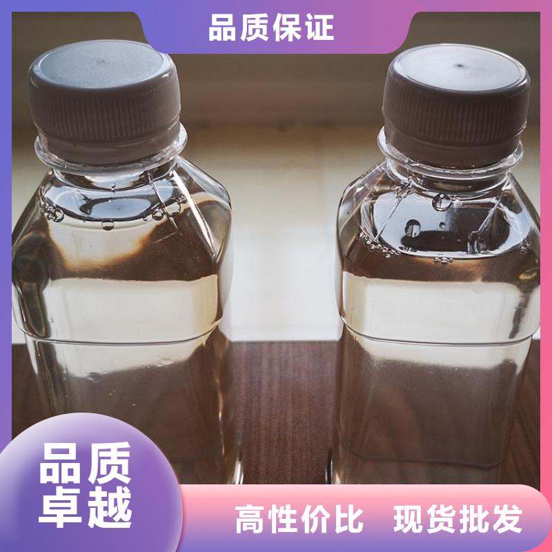 碳源-滾筒式PAC經久耐用