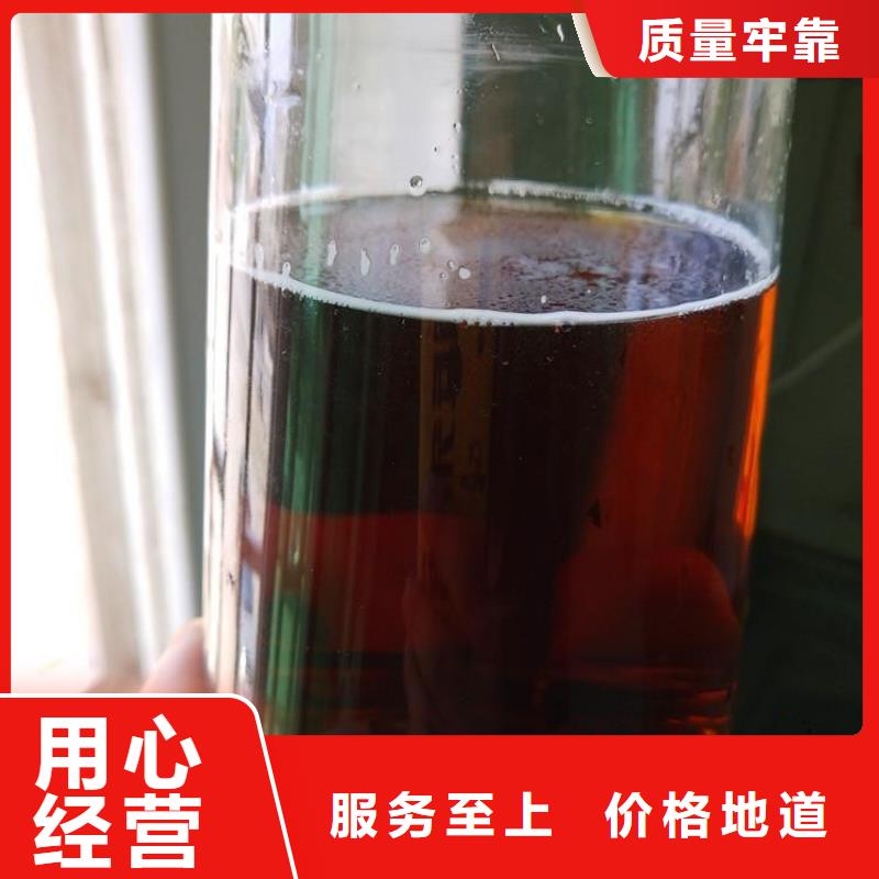 碳源【高純聚鋁】型號齊全客戶滿意度高