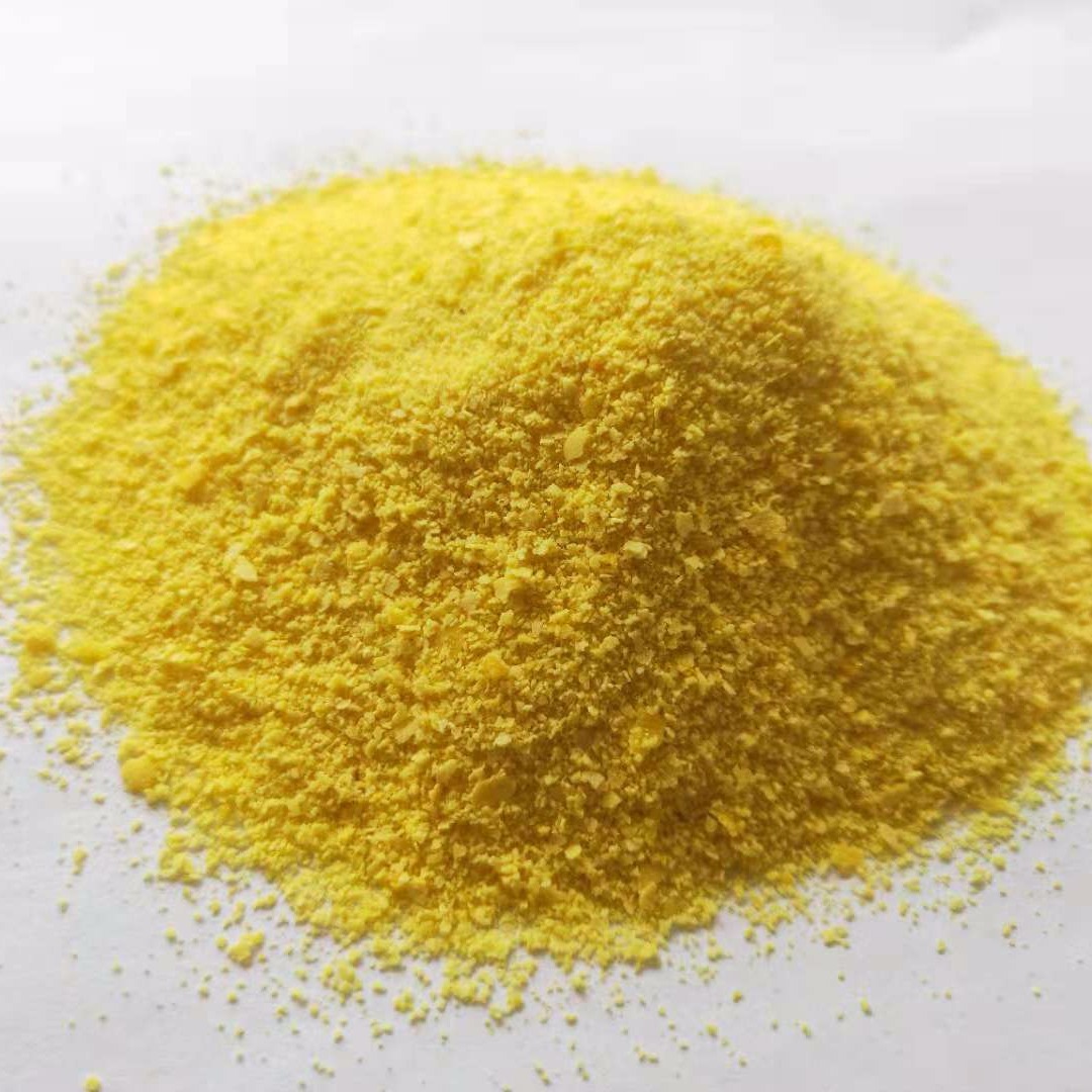 聚合氯化鋁葡萄糖生物碳源熱銷產品