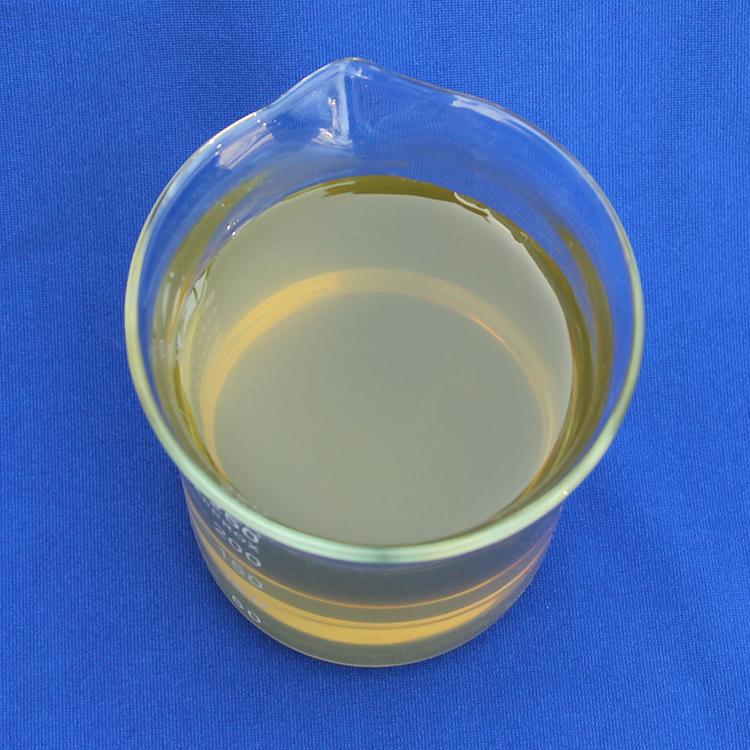 【聚合氯化鋁】棕褐色聚合氯化鋁值得買廠家技術(shù)完善