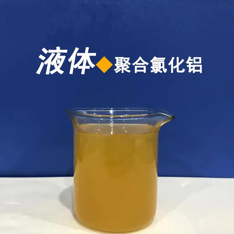 聚合氯化鋁乙酸鈉碳源貨源直銷當?shù)仄放?></span>
<div   id=