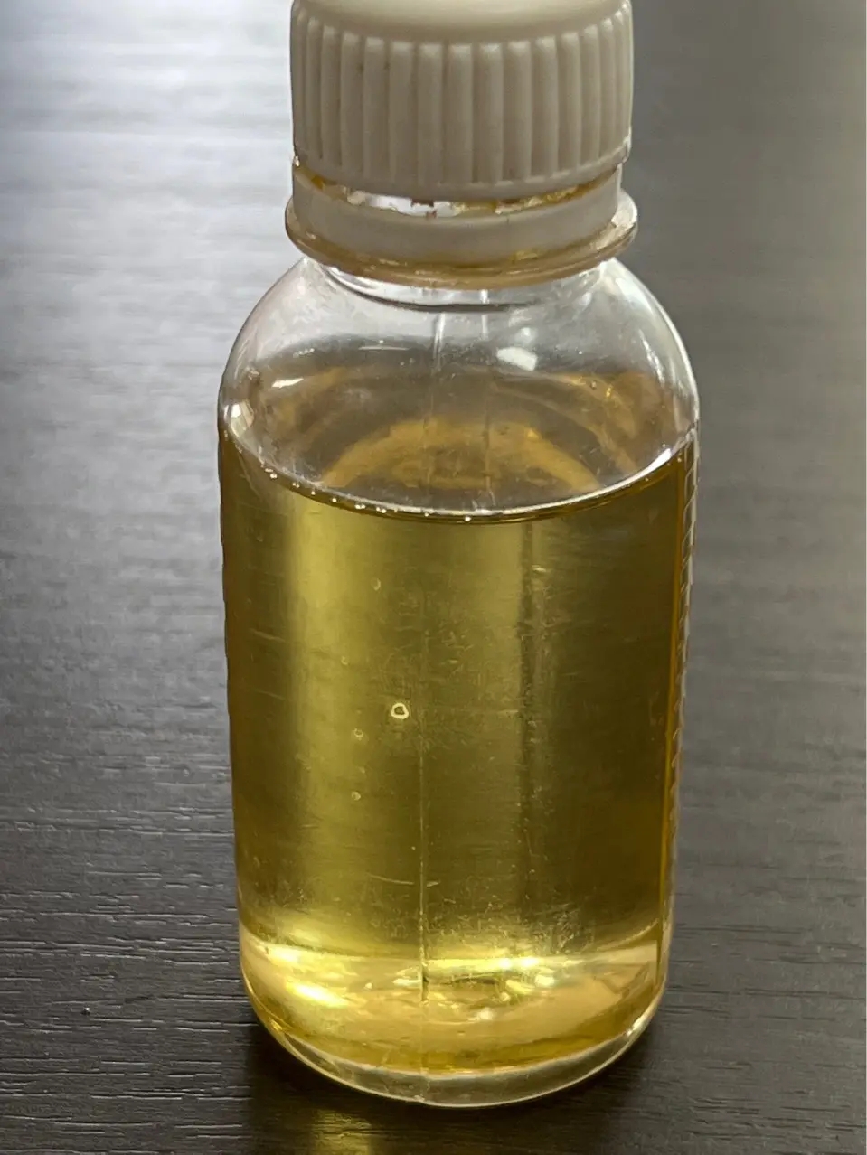 白色聚合氯化鋁靠譜廠家同城生產廠家