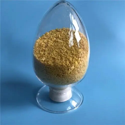 滾筒式PAC放心購買值得信賴