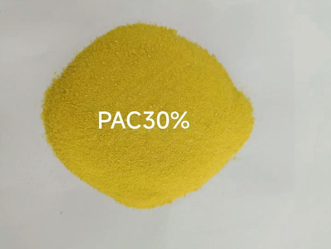 噴霧干PAC施工隊伍物流配送