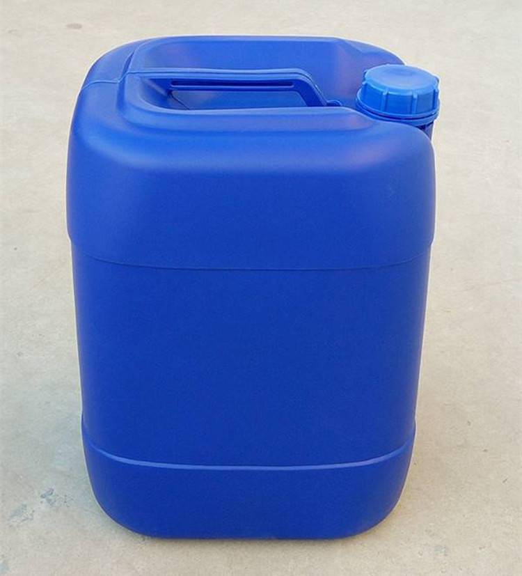 消泡劑生物液體碳源自營品質有保障