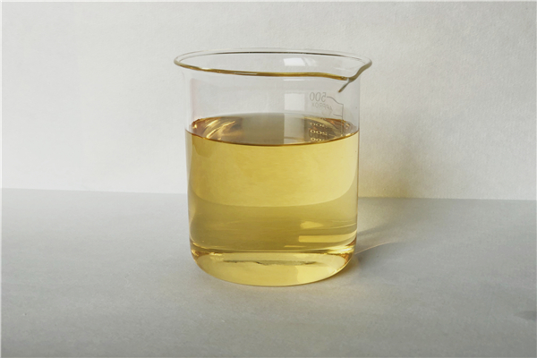 消泡剂应用范围广泛