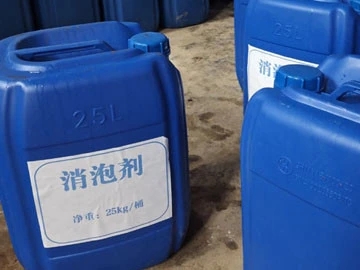 消泡剂-液体碳源产地源头好货