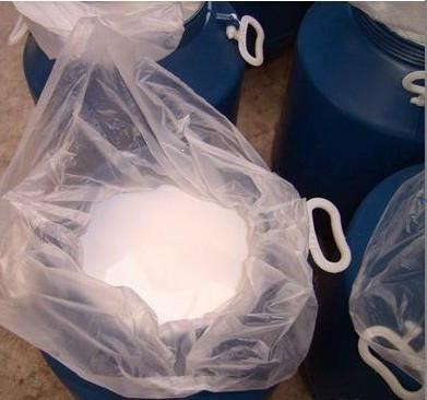 聚醚消泡劑現(xiàn)貨銷售品種全