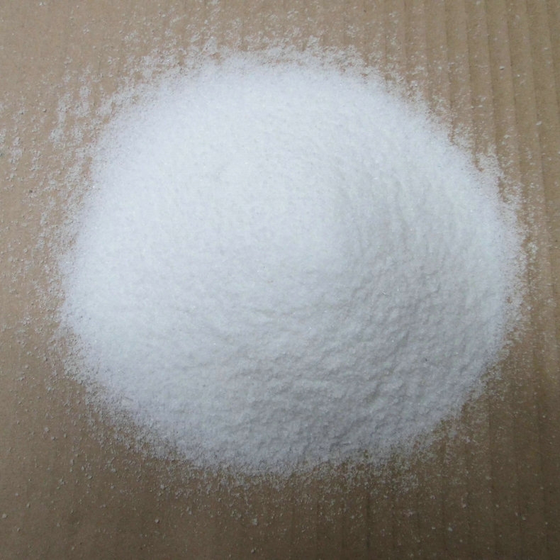 消泡劑_新型生物復合碳源多種規格庫存充足本地生產廠家