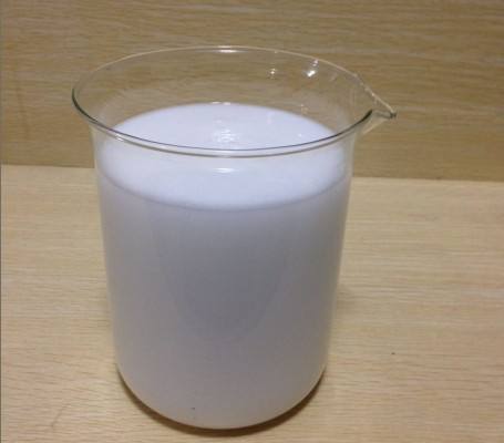 消泡劑貨源充足支持大小批量采購