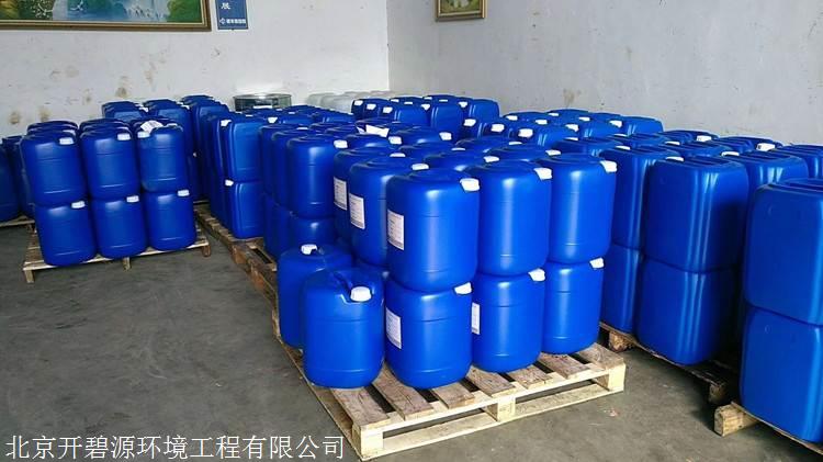 消泡劑一站式供應廠家