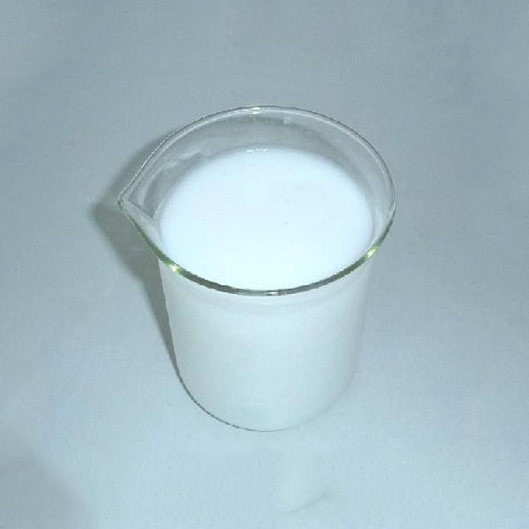 消泡劑生物液體碳源自營品質有保障質檢合格發貨