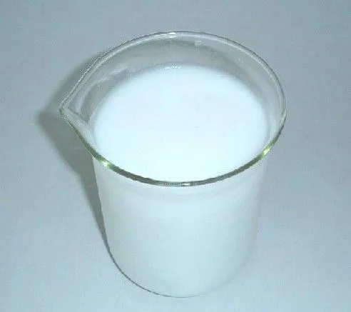 消泡剂工厂采购