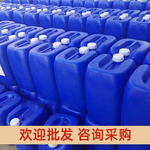 消泡劑現貨充足量大優惠