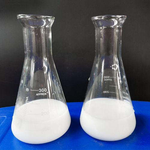 消泡劑認準大品牌廠家