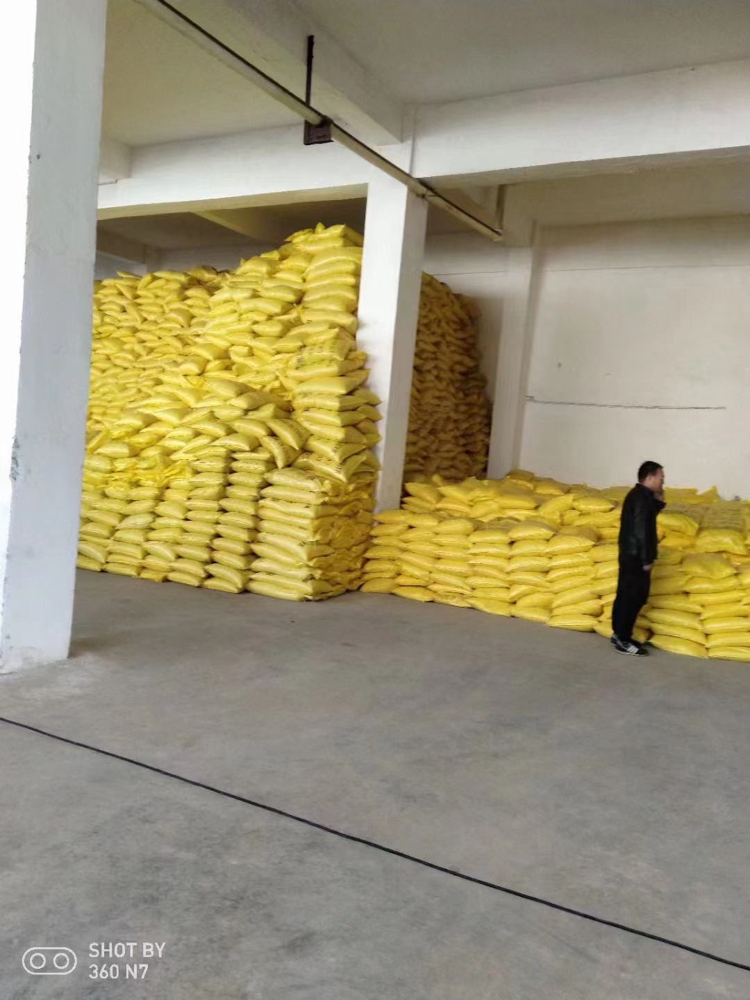 聚鐵專注質(zhì)量一站式采購商家