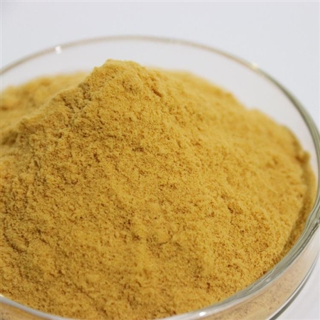 聚合硫酸鐵一件也發(fā)貨產(chǎn)地直供