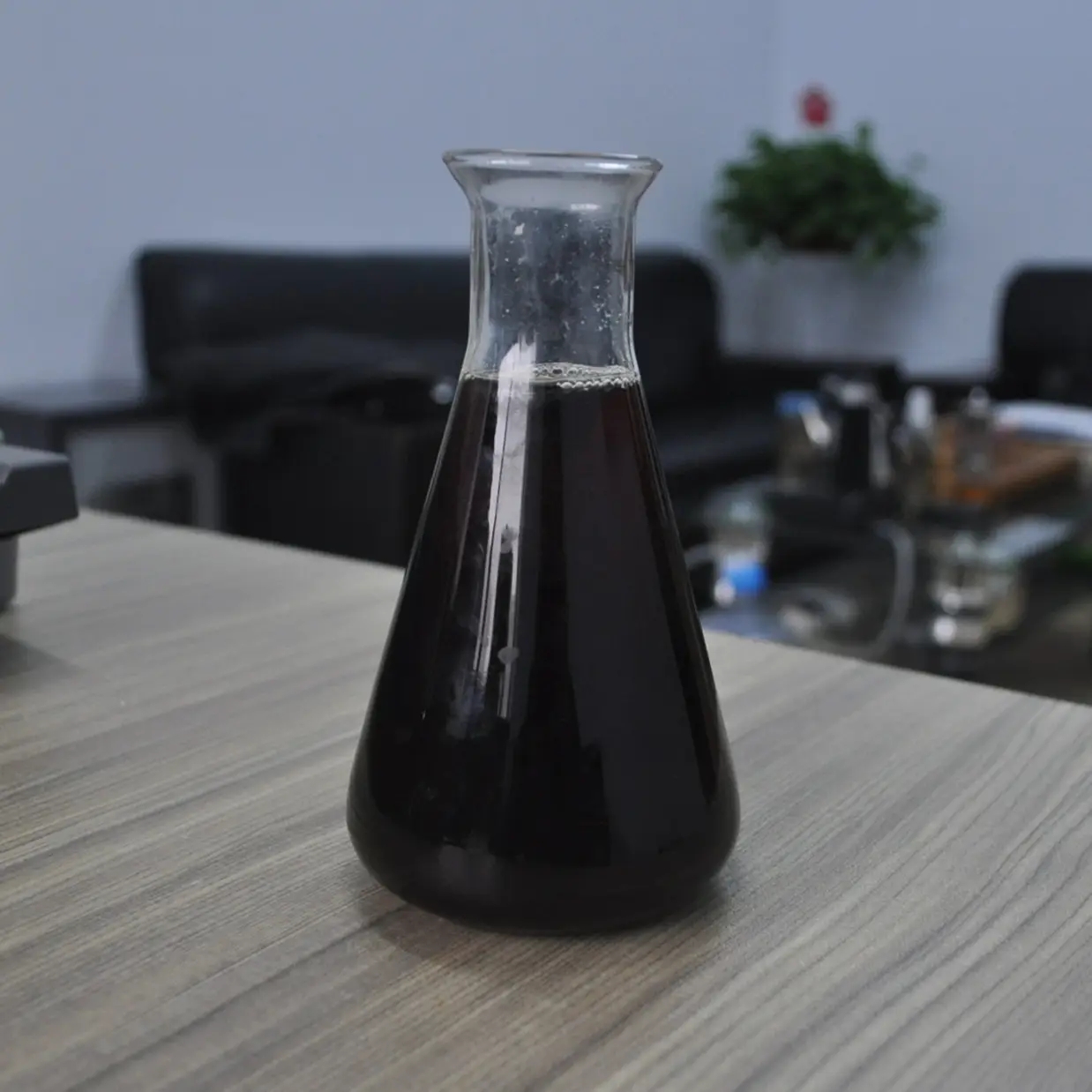 聚合硫酸鐵保障同城經(jīng)銷商