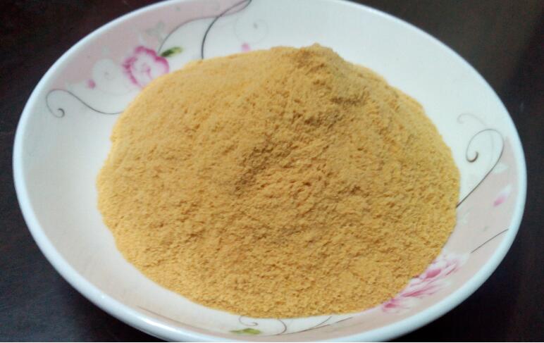 聚合硫酸鐵品質(zhì)優(yōu)良價(jià)格低