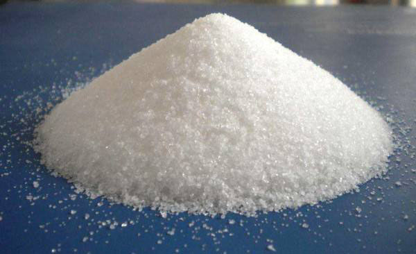 聚丙烯酰胺生物碳源支持大小批量采購