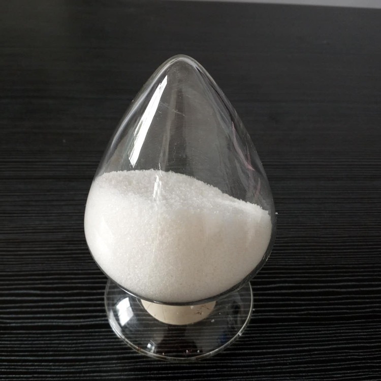 聚丙烯酰胺大庫存無缺貨危機(jī)實(shí)力工廠