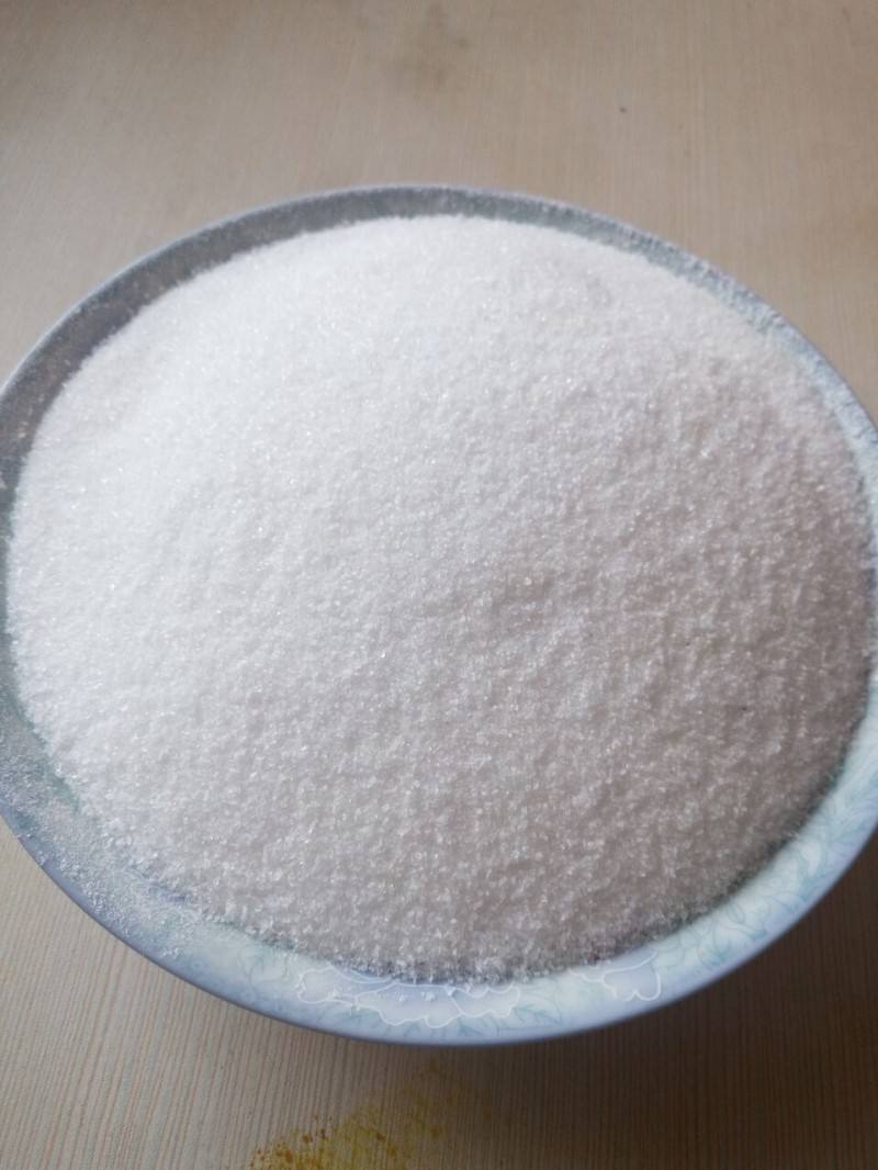 聚丙烯酰胺-聚合氯化鋁液體品類齊全同城廠家