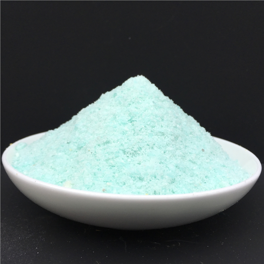 儋州市一水硫酸亞鐵自主研發(fā)專業(yè)生產(chǎn)設(shè)備