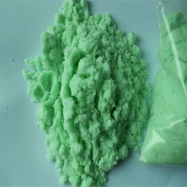  硫酸亚铁厂家直销值得选择