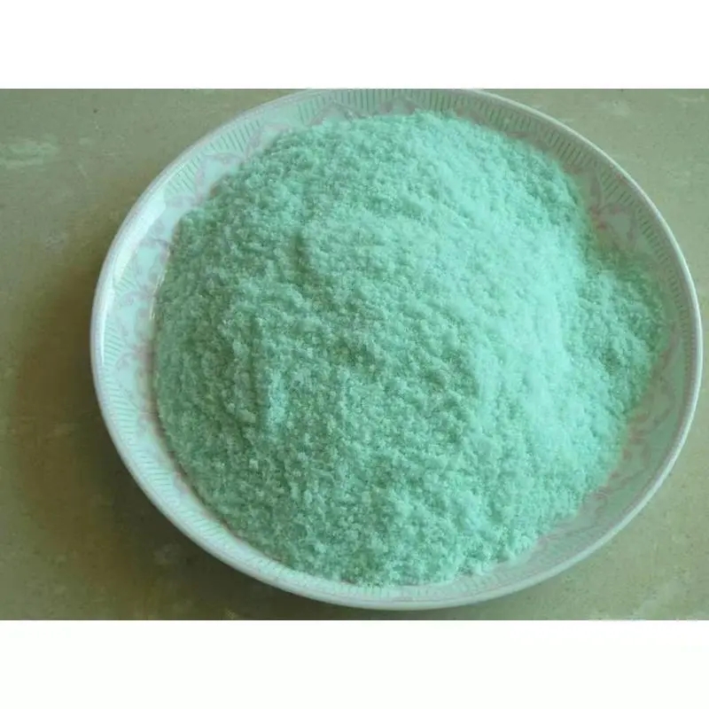 硫酸亞鐵工業(yè)級聚合氯化鋁專業(yè)廠家本地公司