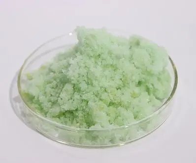 硫酸亞鐵液體碳源實體廠家大量現貨實體廠家大量現貨